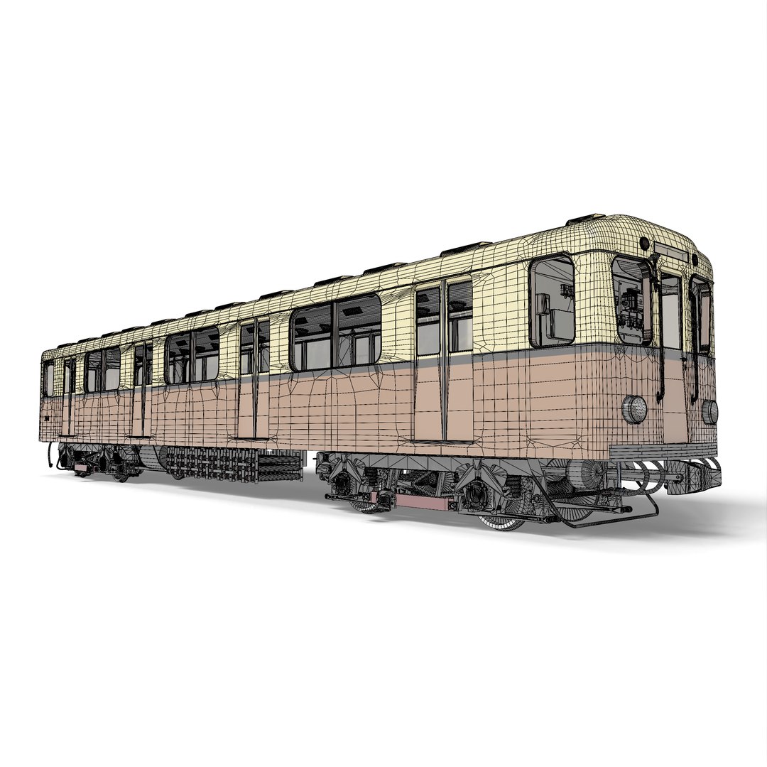 3d x subway retro train https://p.turbosquid.com/ts-thumb/OF/gnmxc1/xk/ed19/png/1707913700/1920x1080/fit_q87/cd6603d1d9e1c33c4dc20d2799b5d24da66dfd50/ed19.jpg