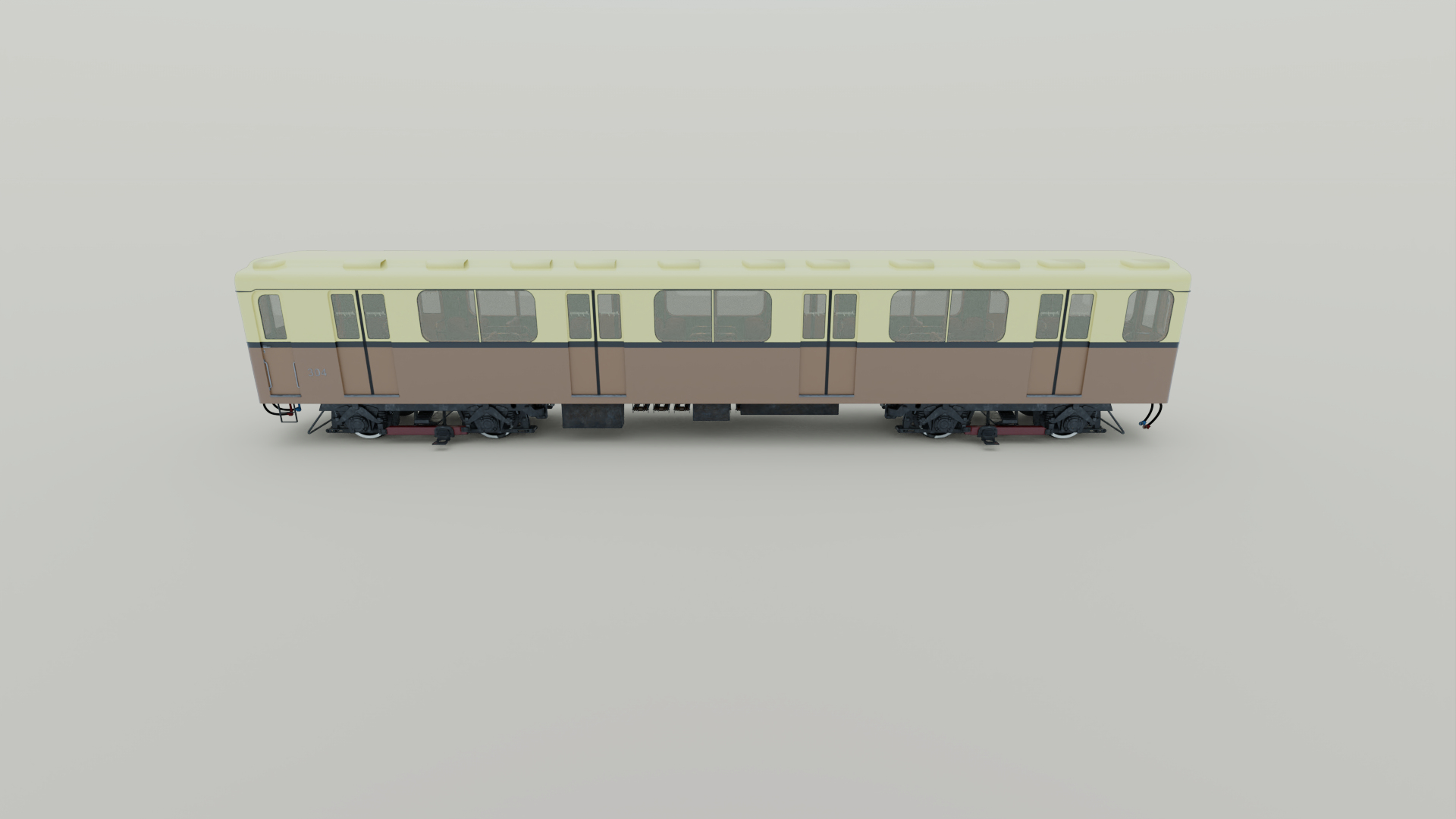 3d x subway retro train https://p.turbosquid.com/ts-thumb/OF/gnmxc1/xw/rt/png/1707913079/1920x1080/turn_fit_q99/ecf084b8cf8dcb98e1477973b03d51e93b49c53e/rt-1.jpg
