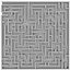 Labyrinth
