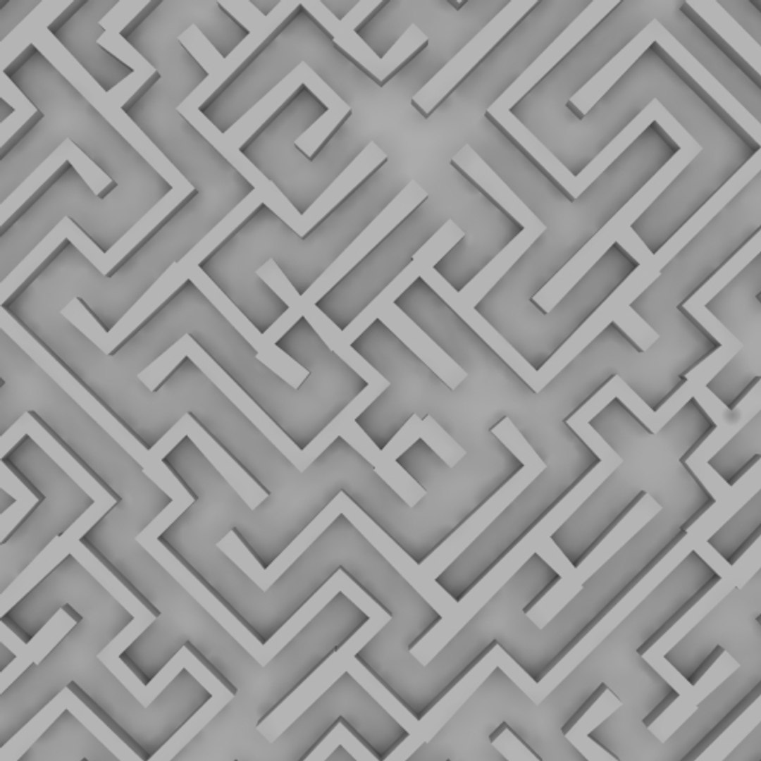 free dxf mode labyrinth cheetah3d solver https://p.turbosquid.com/ts-thumb/OF/hN6rM8/3W9K1Je6/5/jpg/1344461841/1920x1080/fit_q87/2edd3654c076e4dcde8bce6621efd6f8f7735792/5.jpg
