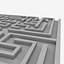 Labyrinth