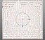 Labyrinth