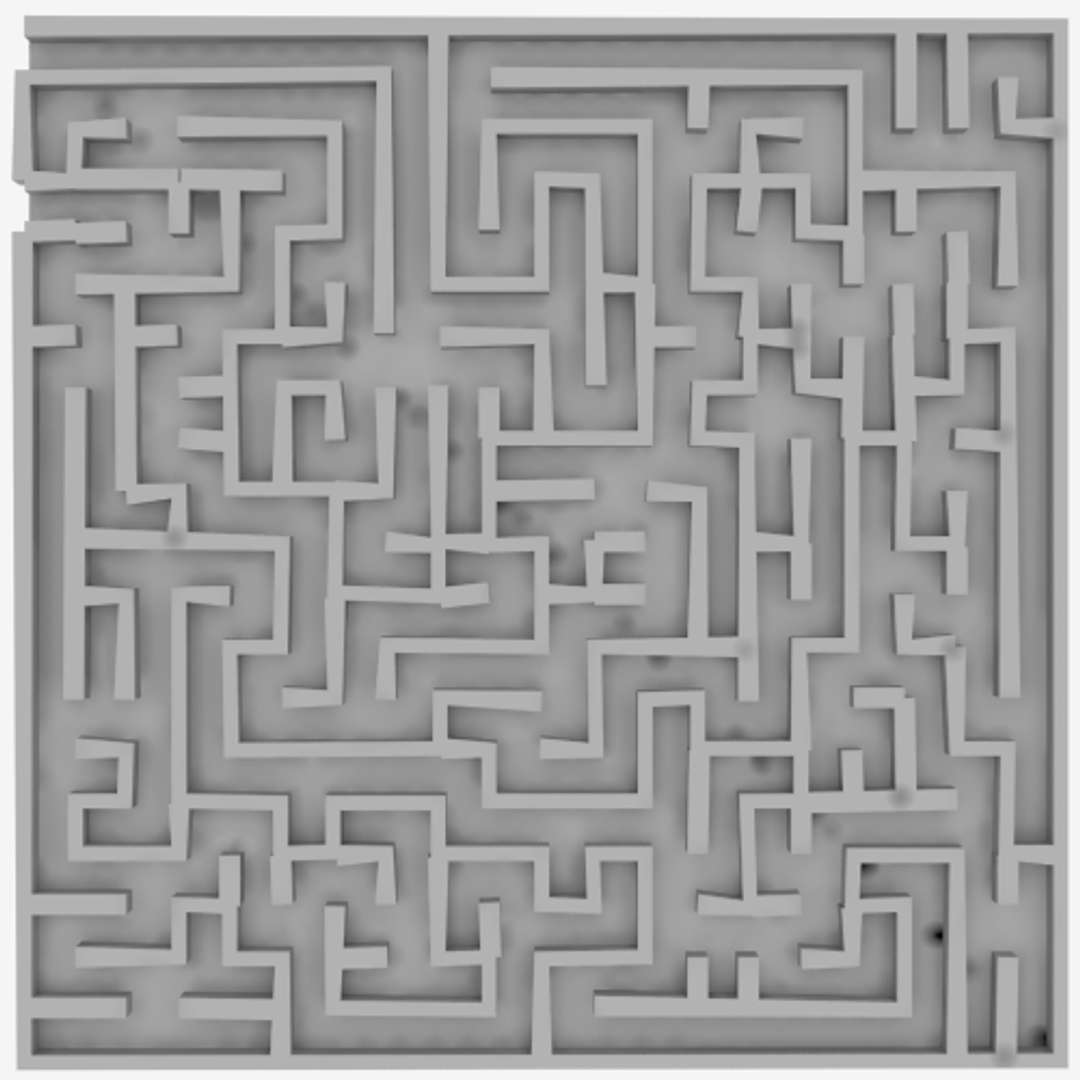 free dxf mode labyrinth cheetah3d solver https://p.turbosquid.com/ts-thumb/OF/hN6rM8/OHVQLgtZ/cheetah3d/jpg/1344499157/1920x1080/turn_fit_q99/6e9882f1e7e65f91e6e8855c5234230de4574164/cheetah3d-1.jpg