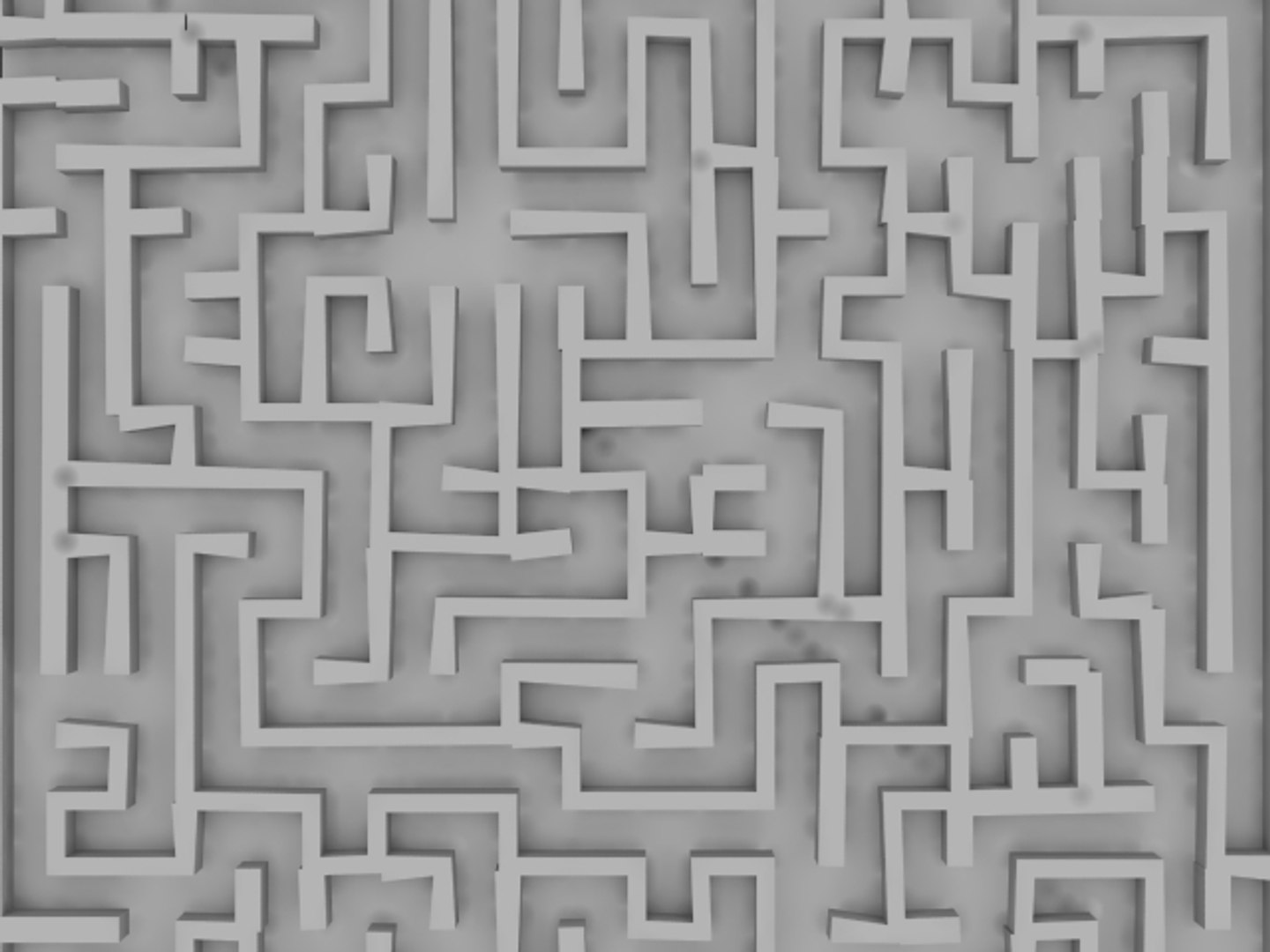 free dxf mode labyrinth cheetah3d solver https://p.turbosquid.com/ts-thumb/OF/hN6rM8/YX5Cnggt/8/jpg/1344461785/1920x1080/fit_q87/86338034fb66eab5c877765cc5499ed1594e473b/8.jpg