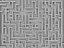 Labyrinth