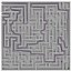 Labyrinth