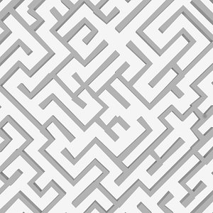 Labyrinth