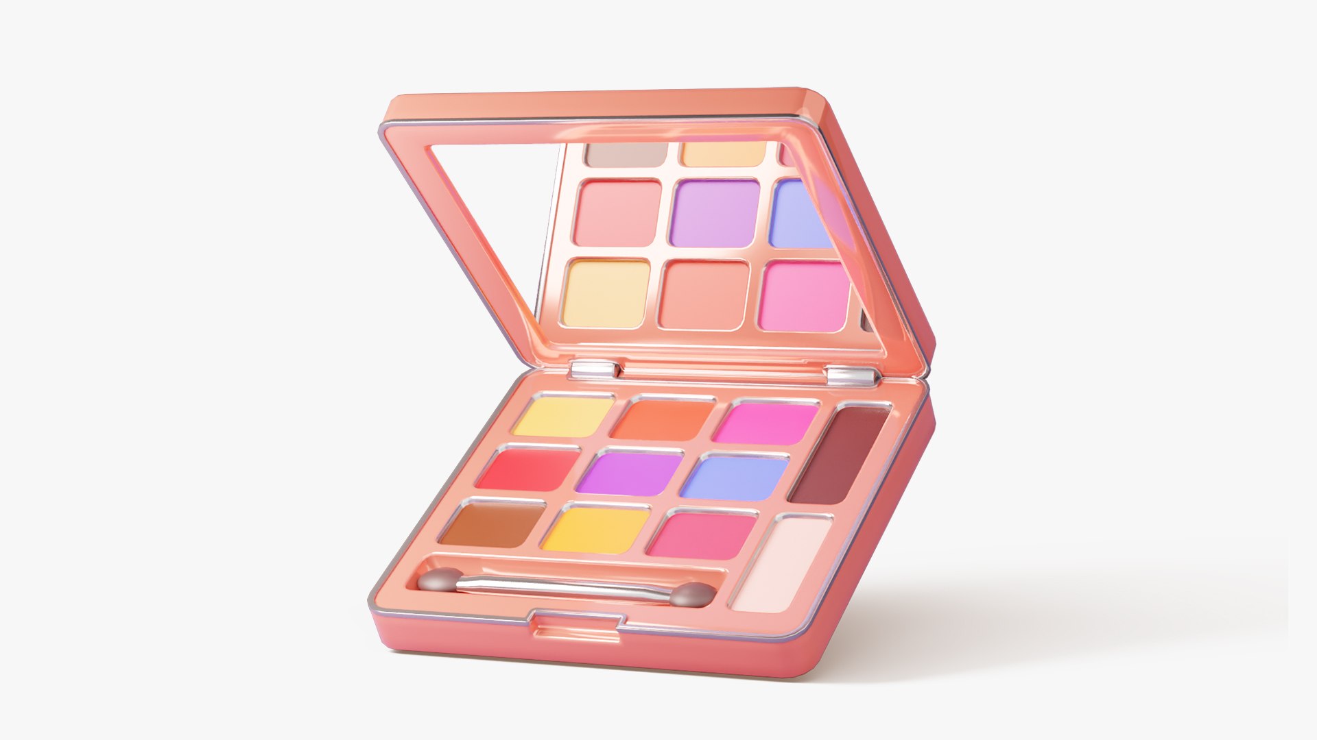 Makeup Essentials Pack 3D model https://p.turbosquid.com/ts-thumb/OF/iUuPTI/0E/palette_hd/jpg/1769870638/1920x1080/fit_q87/428c92775bda31fcf4163ad47462fcfe0c0caa2d/palette_hd.jpg