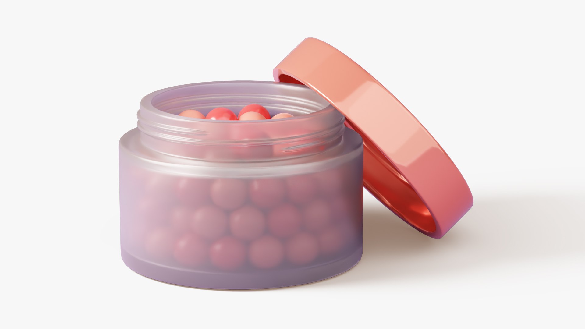 Makeup Essentials Pack 3D model https://p.turbosquid.com/ts-thumb/OF/iUuPTI/7h/blush_hd/jpg/1769870640/1920x1080/fit_q87/571e1d64bab54e4319da1c6a259c2021dc54249f/blush_hd.jpg