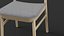 Billiani Drum Chairs70  71