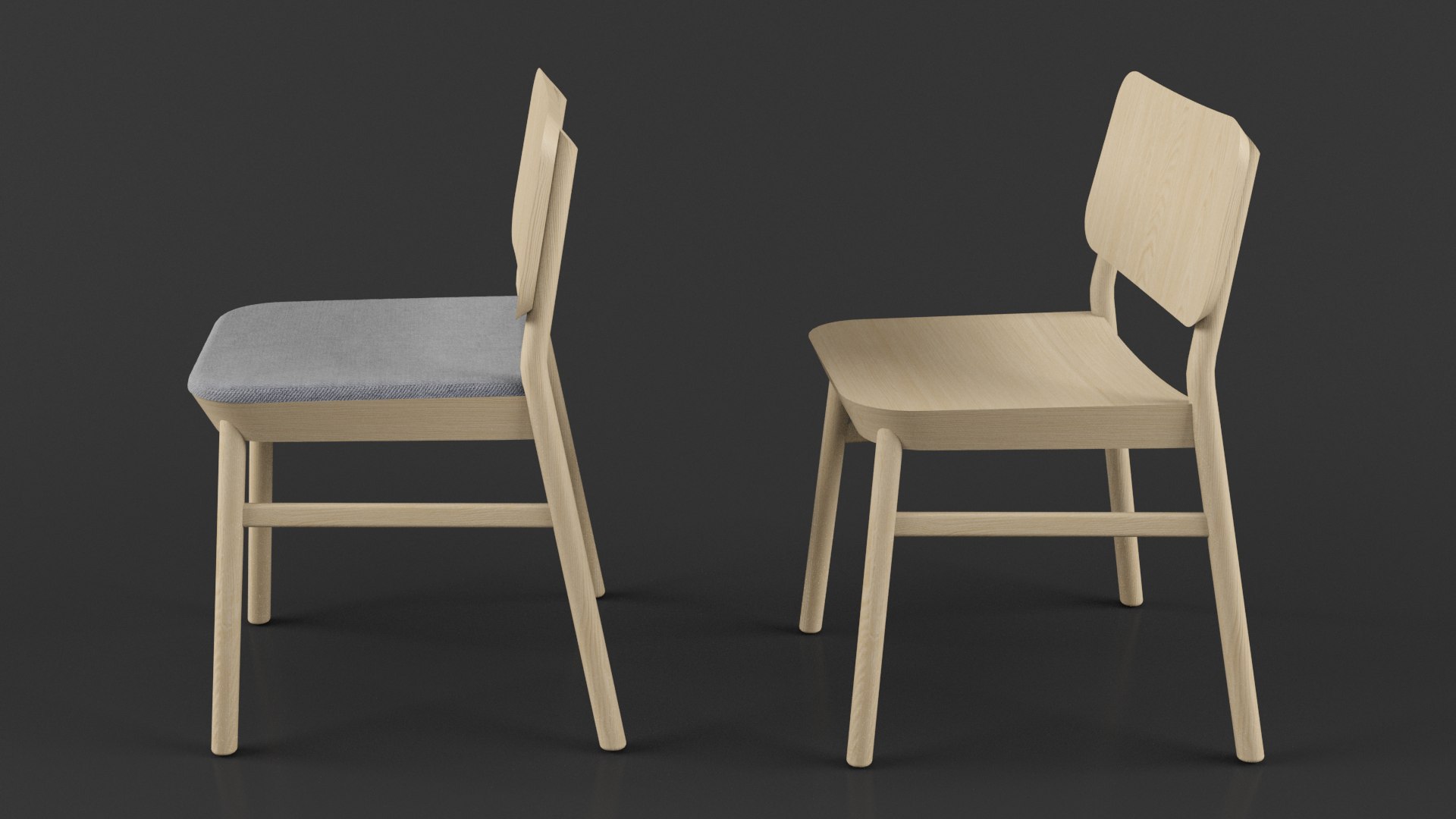 Billiani Drum Chairs70  71 3D model https://p.turbosquid.com/ts-thumb/OF/iqWNLG/Br/render010002/png/1630419838/1920x1080/fit_q87/08a25c884c63ab1ea091dbed3ec188cfa5cca711/render010002.jpg