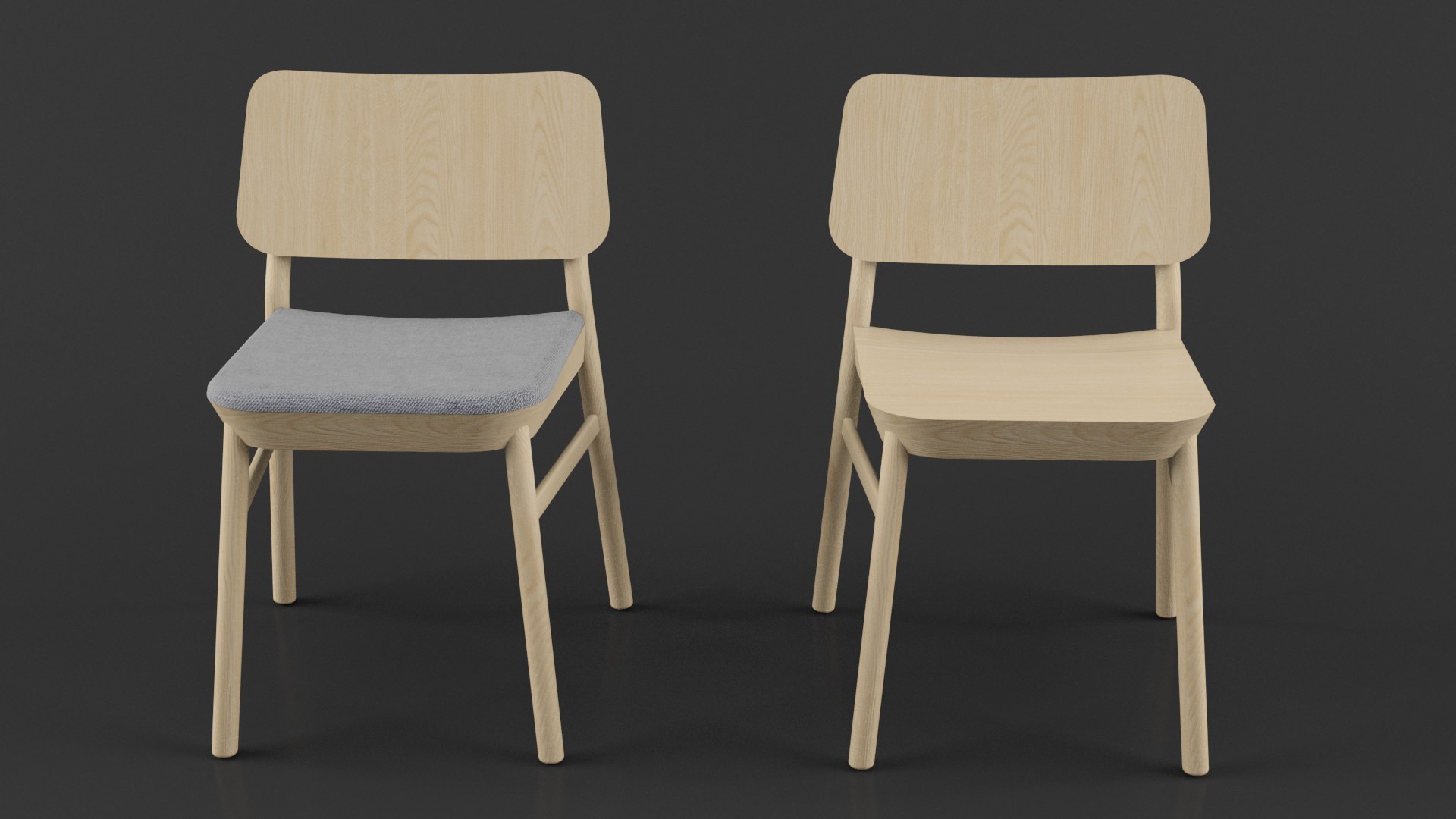 Billiani Drum Chairs70  71 3D model https://p.turbosquid.com/ts-thumb/OF/iqWNLG/fP/render010001/png/1630419838/1920x1080/fit_q87/9c87fc2b1eed15aa9b26d3ad7ff2c4ecb0964668/render010001.jpg