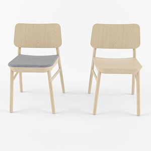 Billiani Drum Chairs70 71