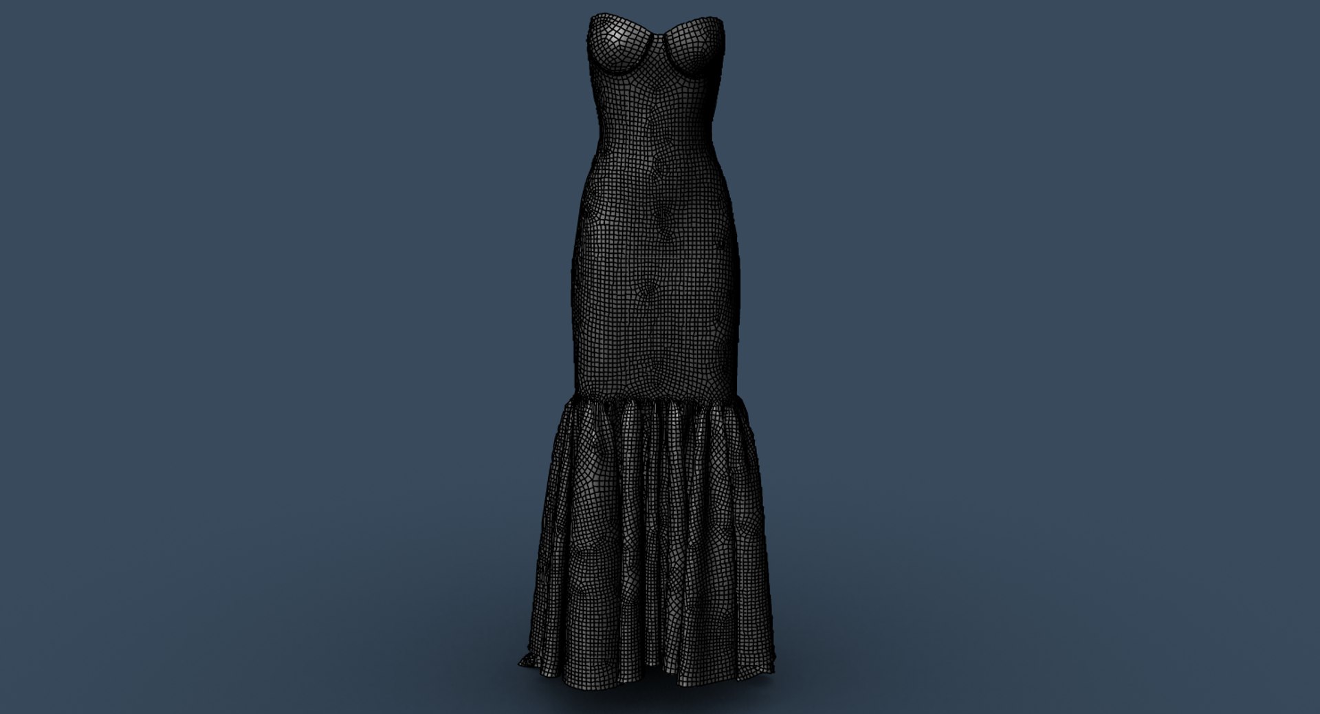 evening dress 3D model https://p.turbosquid.com/ts-thumb/OF/leRAz7/0C88Ih8o/subdivision_1/png/1491917461/1920x1080/fit_q87/f7e4fe6e518afb95c523535cd768ec4385d972d7/subdivision_1.jpg