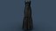 Evening Dress