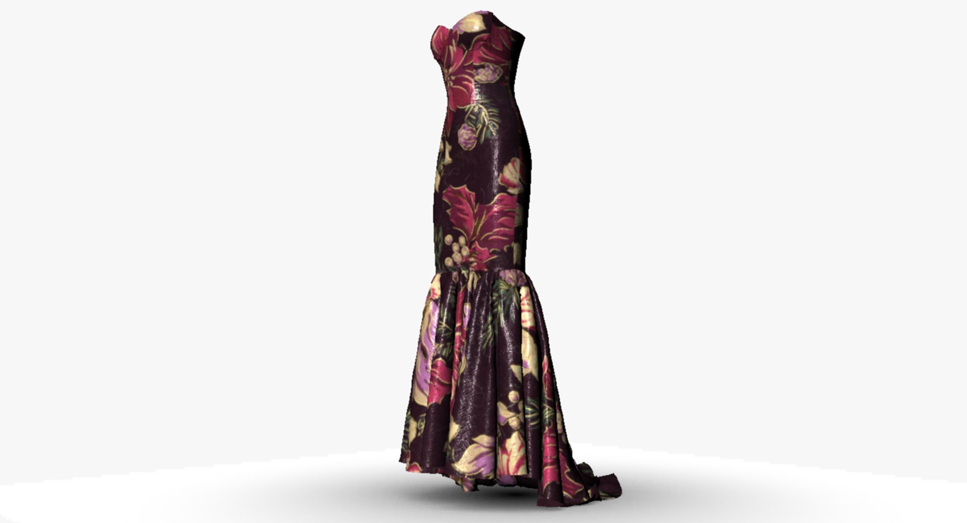 evening dress 3D model https://p.turbosquid.com/ts-thumb/OF/leRAz7/1pr0ZN6P/product3/png/1491917461/1920x1080/fit_q87/51953ab881e1c01fe797cd72b4b0b540be924453/product3.jpg