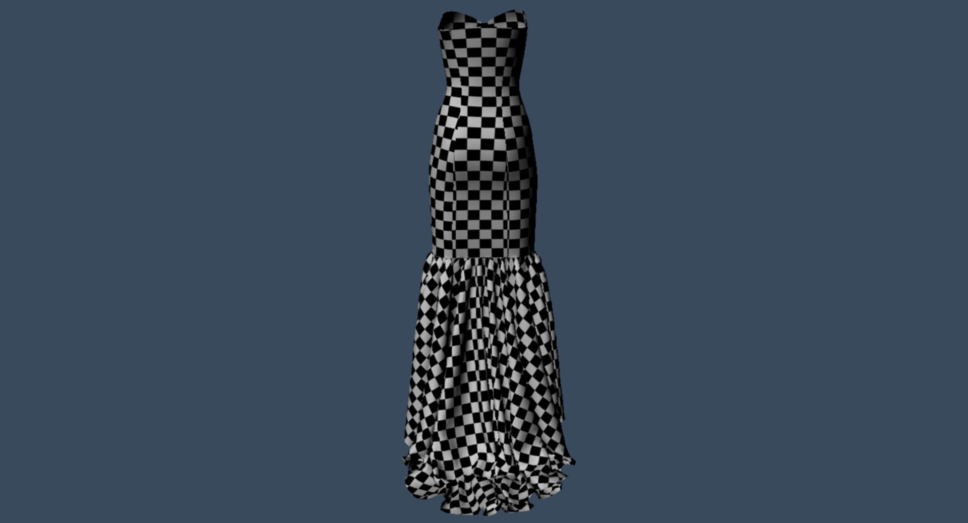 evening dress 3D model https://p.turbosquid.com/ts-thumb/OF/leRAz7/5vBFU9Qp/uv2/png/1491976201/1920x1080/fit_q87/2eeaf23844b7e81ce4b32adc5769c8b37ca378f4/uv2.jpg