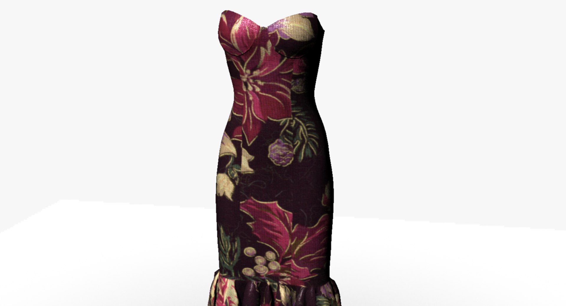 evening dress 3D model https://p.turbosquid.com/ts-thumb/OF/leRAz7/GbzYfPOa/product7/png/1491917461/1920x1080/fit_q87/9d95cb5f33162e7557c808474a61e1f872f6a26e/product7.jpg