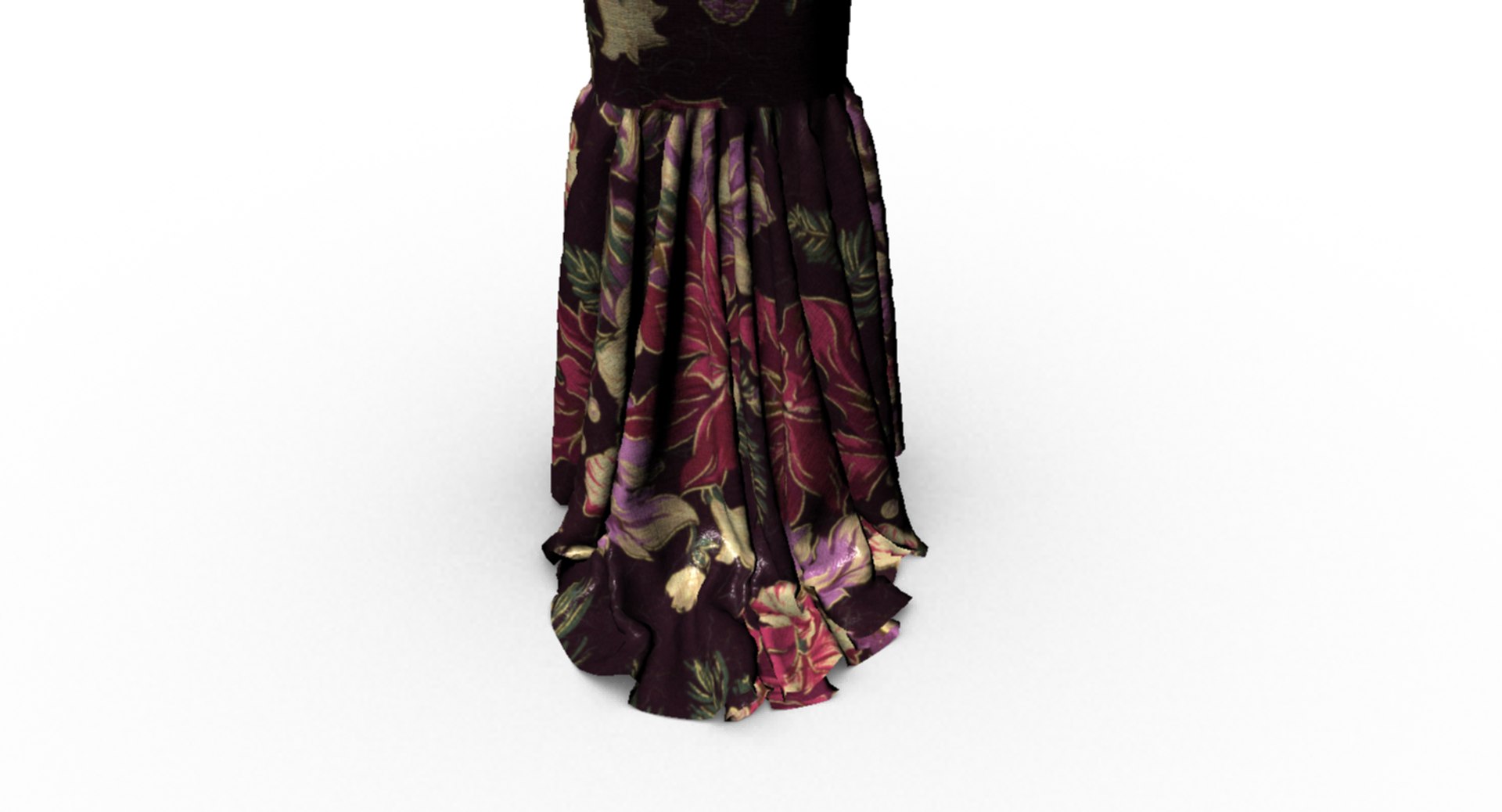 evening dress 3D model https://p.turbosquid.com/ts-thumb/OF/leRAz7/H9uZHrwa/product4/png/1491917461/1920x1080/fit_q87/ad424ce8ff86a871962ffb177032deb39e16d584/product4.jpg