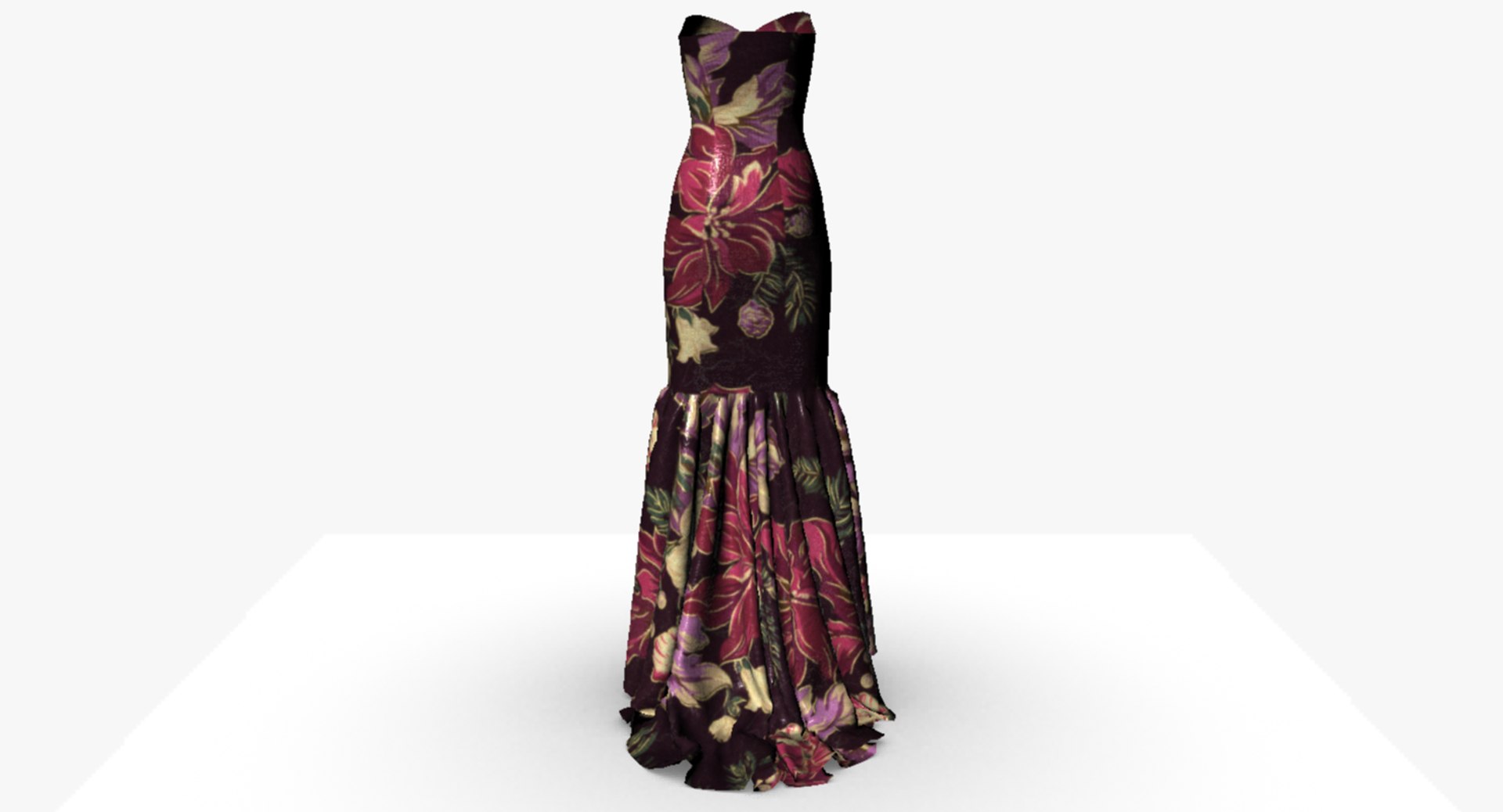 evening dress 3D model https://p.turbosquid.com/ts-thumb/OF/leRAz7/ZDMlv15v/product1/png/1491917461/1920x1080/fit_q87/2e7a4617dcf573626a9df940804ac8c82574ce85/product1.jpg