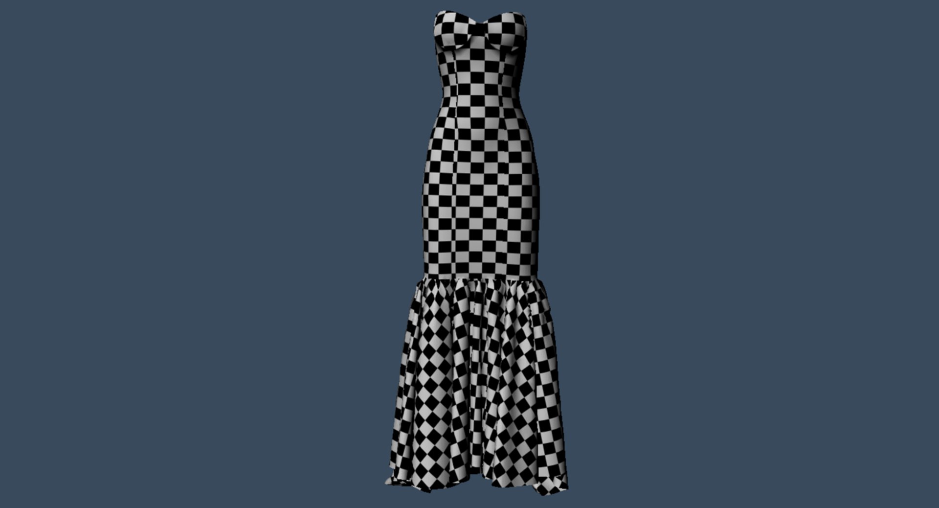 evening dress 3D model https://p.turbosquid.com/ts-thumb/OF/leRAz7/Zzl7zIPx/uv1/png/1491976201/1920x1080/fit_q87/7c137ba80256781d175947f65a66ca43032b71bc/uv1.jpg