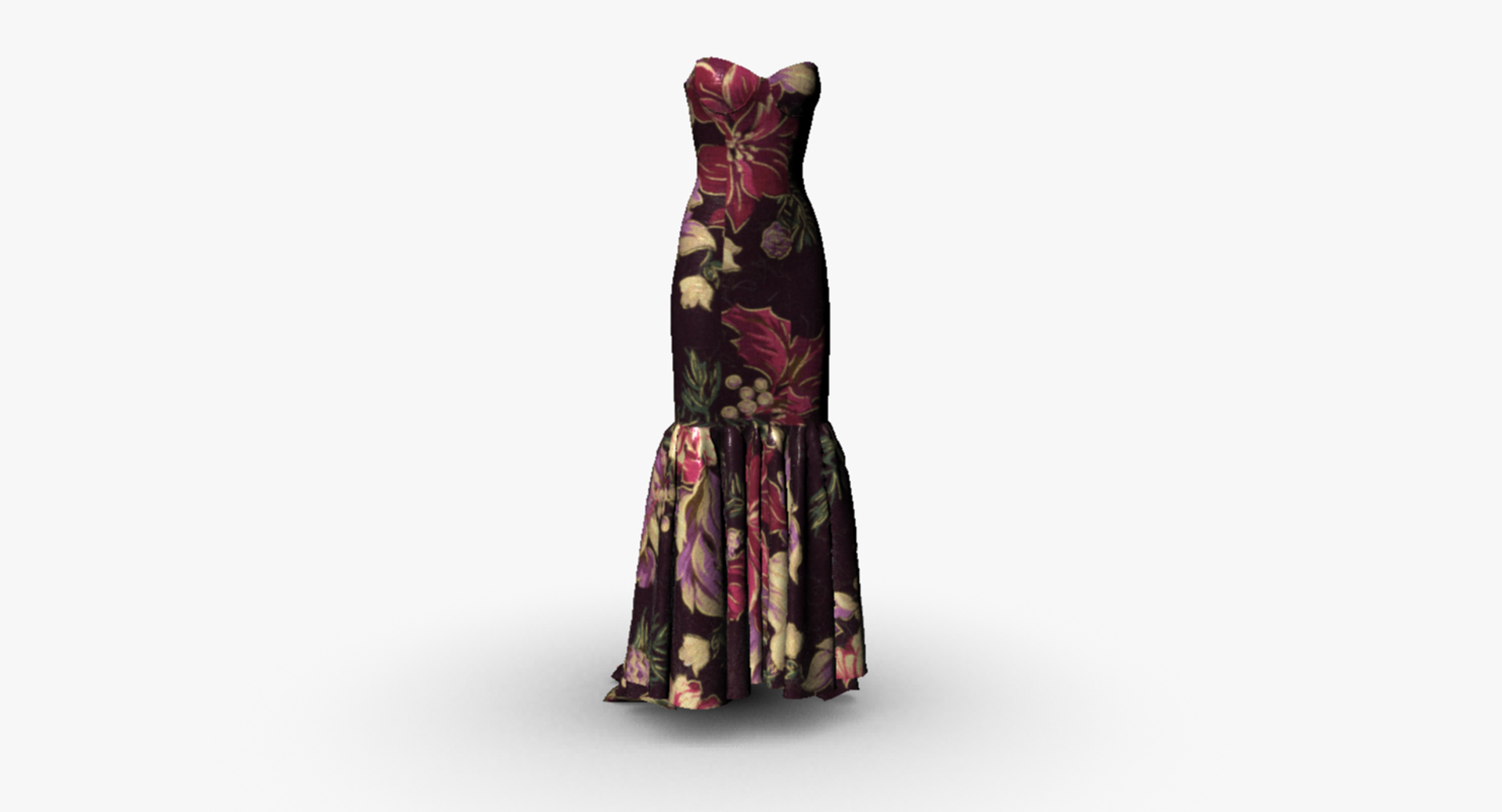 evening dress 3D model https://p.turbosquid.com/ts-thumb/OF/leRAz7/aZhvesOf/eveningdress/png/1491920377/1920x1080/turn_fit_q99/b2038d6efe2484372b5876d88b185da1354c75d6/eveningdress-1.jpg