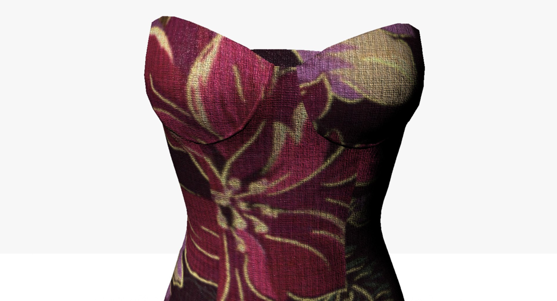 evening dress 3D model https://p.turbosquid.com/ts-thumb/OF/leRAz7/aagCAwHk/product6/png/1491917461/1920x1080/fit_q87/4af4a93dd73286d2e6daee227486567ff216fe0e/product6.jpg