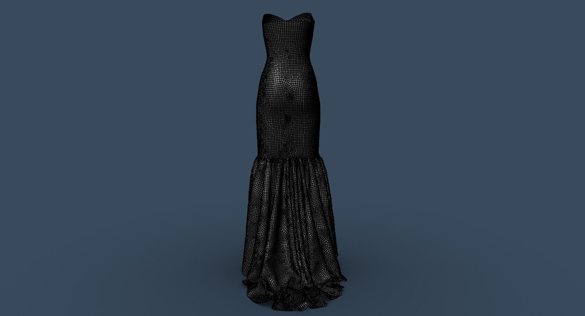 evening dress 3D model https://p.turbosquid.com/ts-thumb/OF/leRAz7/eaPS2WY7/subdivision_1_1/png/1491917461/1920x1080/fit_q87/e87c69f8645181079f66275eeeb727a55499ef7f/subdivision_1_1.jpg
