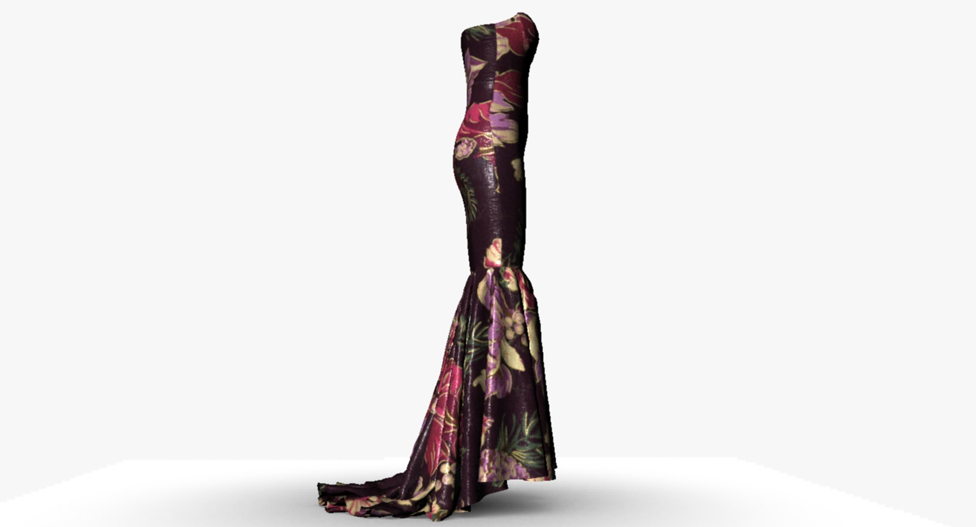 evening dress 3D model https://p.turbosquid.com/ts-thumb/OF/leRAz7/rtddEmOE/product2/png/1491917461/1920x1080/fit_q87/2a159796cb0849ca412110ff63fc8fa9b8980f21/product2.jpg