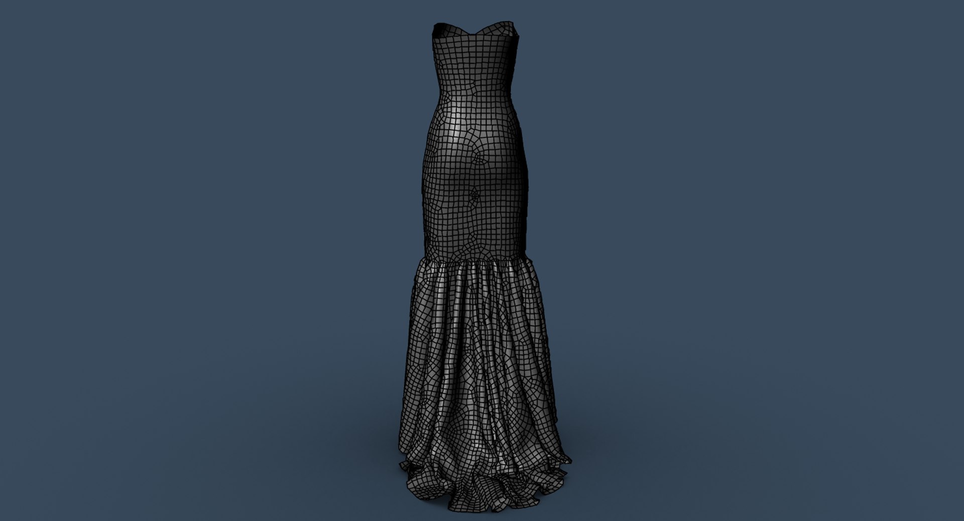 evening dress 3D model https://p.turbosquid.com/ts-thumb/OF/leRAz7/wgwp8dDm/subdivision_0_0/png/1491917461/1920x1080/fit_q87/b29b4cf07050ab7839ba41b4787d1008a44d85cf/subdivision_0_0.jpg