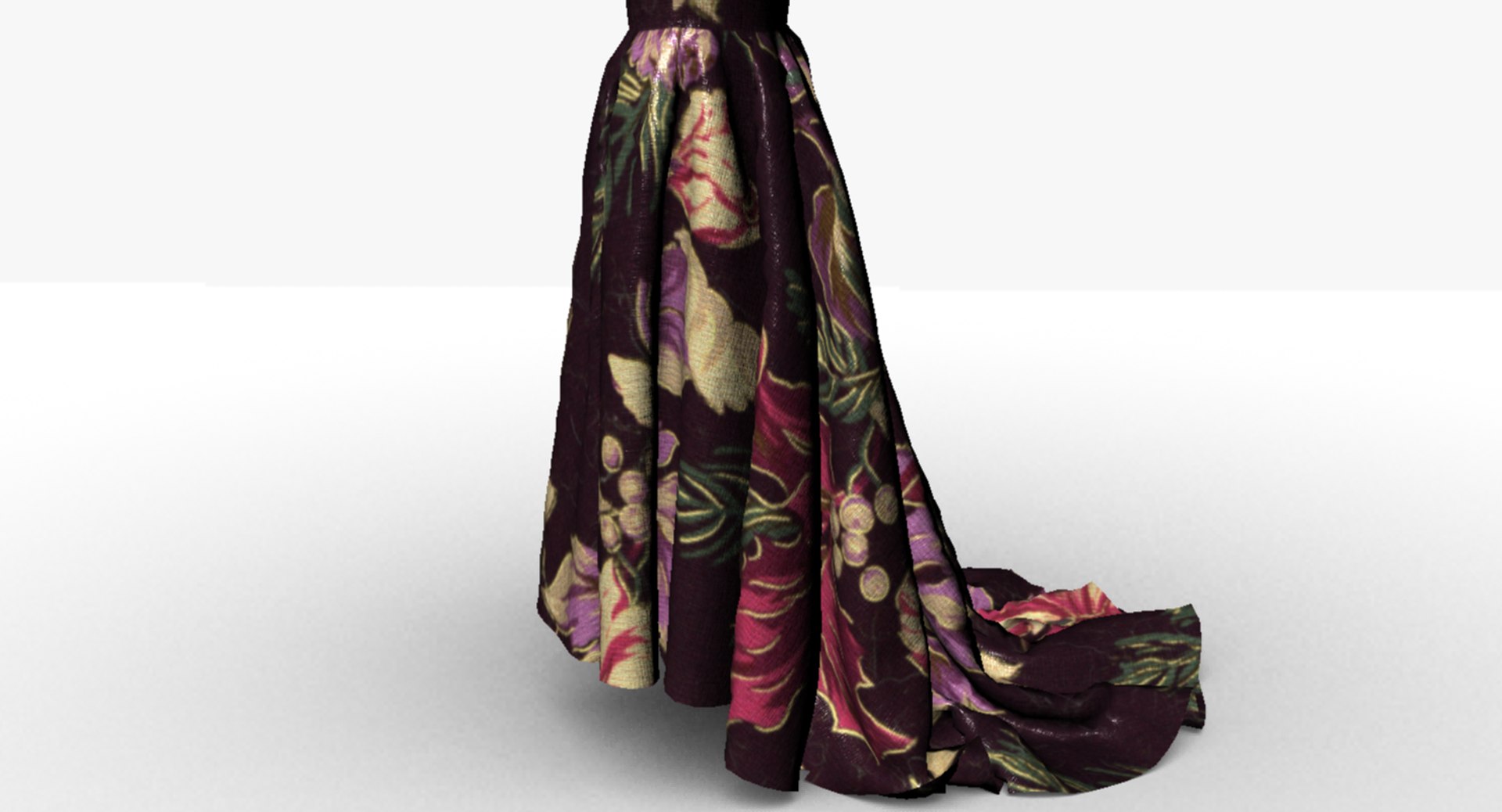 evening dress 3D model https://p.turbosquid.com/ts-thumb/OF/leRAz7/zviD7ros/product5/png/1491917461/1920x1080/fit_q87/58e5b5dcfd9f120f97e81348a5e36ff417f05e2f/product5.jpg
