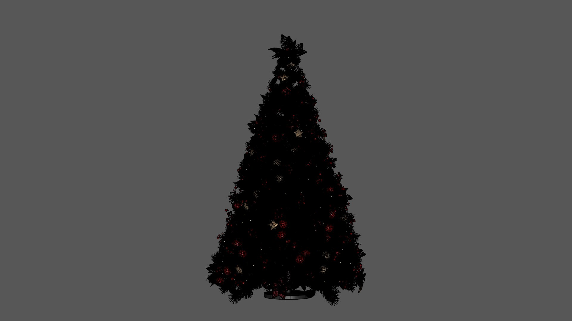 Realistic Christmas Tree 3D model https://p.turbosquid.com/ts-thumb/OF/mU98P6/JE/wwww/png/1733724338/1920x1080/fit_q87/a4af4702ab2e7e9cd3e42da404ab1d2304744830/wwww.jpg