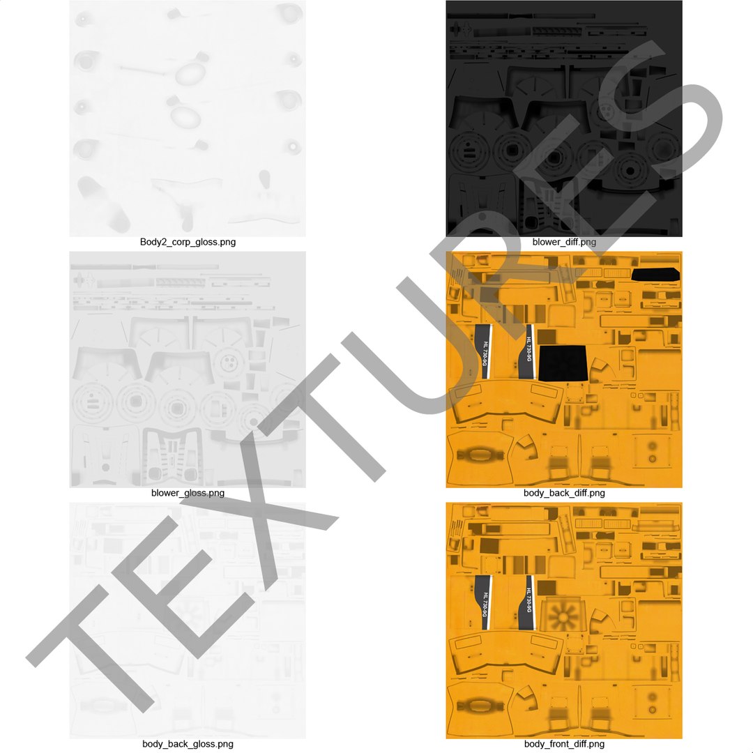3d generic end loader https://p.turbosquid.com/ts-thumb/OF/pcH24a/1F7kEqbA/genericfrontendloader3dmodel063/jpg/1429883811/1920x1080/fit_q87/37554bd1f0c63ba935e279086a5e54f77af8c61b/genericfrontendloader3dmodel063.jpg