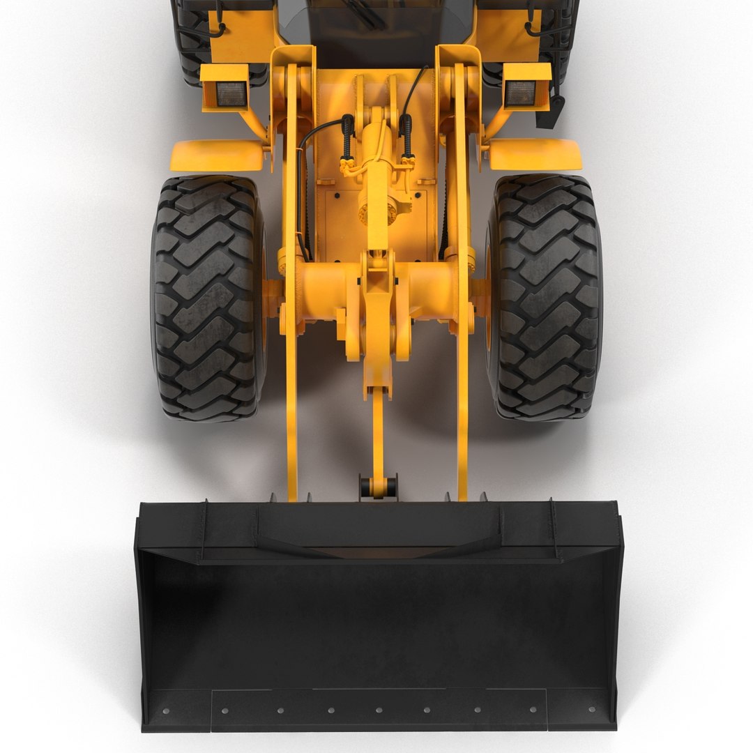 3d generic end loader https://p.turbosquid.com/ts-thumb/OF/pcH24a/2eXpqisu/genericfrontendloader3dmodel020/jpg/1429883810/1920x1080/fit_q87/c27fd4c8e3fd72722b2b9f44a3735adc59cdb3a8/genericfrontendloader3dmodel020.jpg
