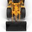 Generic Front End Loader