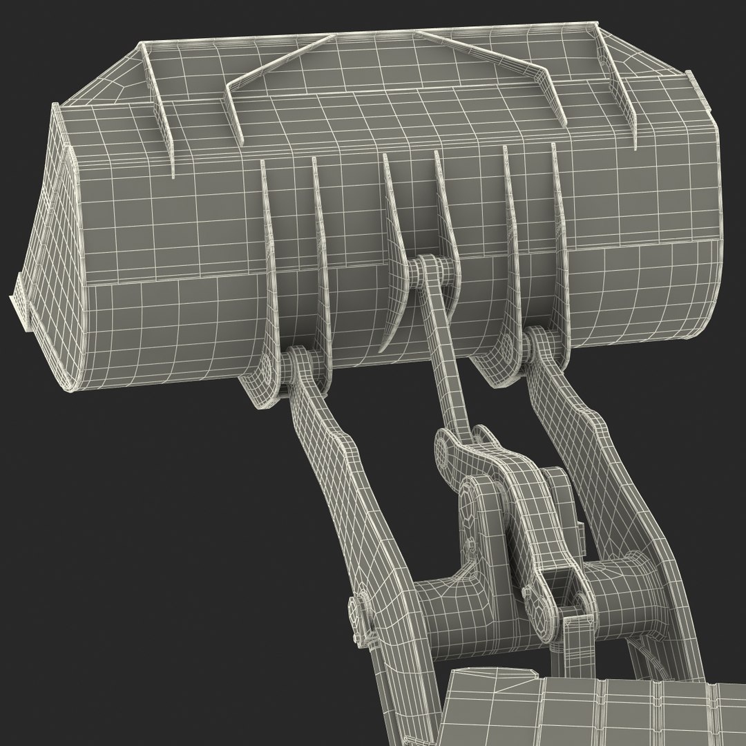 3d generic end loader https://p.turbosquid.com/ts-thumb/OF/pcH24a/2pLEJIjQ/genericfrontendloader3dmodel096/jpg/1429883813/1920x1080/fit_q87/a422eb972ee9ff32ff9e932bc6793ef827702f47/genericfrontendloader3dmodel096.jpg