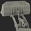 Generic Front End Loader