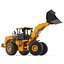 Generic Front End Loader