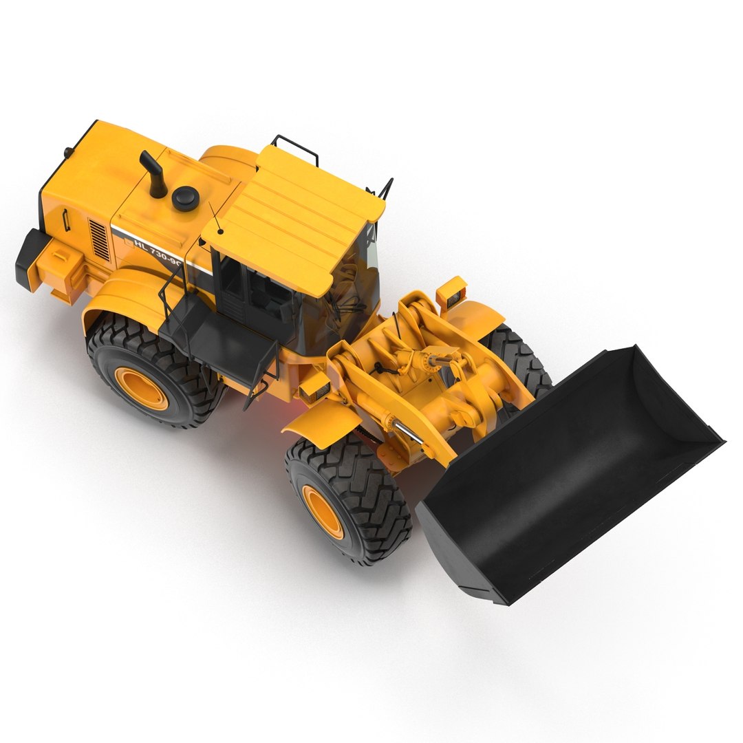 3d generic end loader https://p.turbosquid.com/ts-thumb/OF/pcH24a/4PeN31f7/genericfrontendloader3dmodel015/jpg/1429883809/1920x1080/fit_q87/f53e0228f0e8255d9e42cb13a8828f6227819a83/genericfrontendloader3dmodel015.jpg