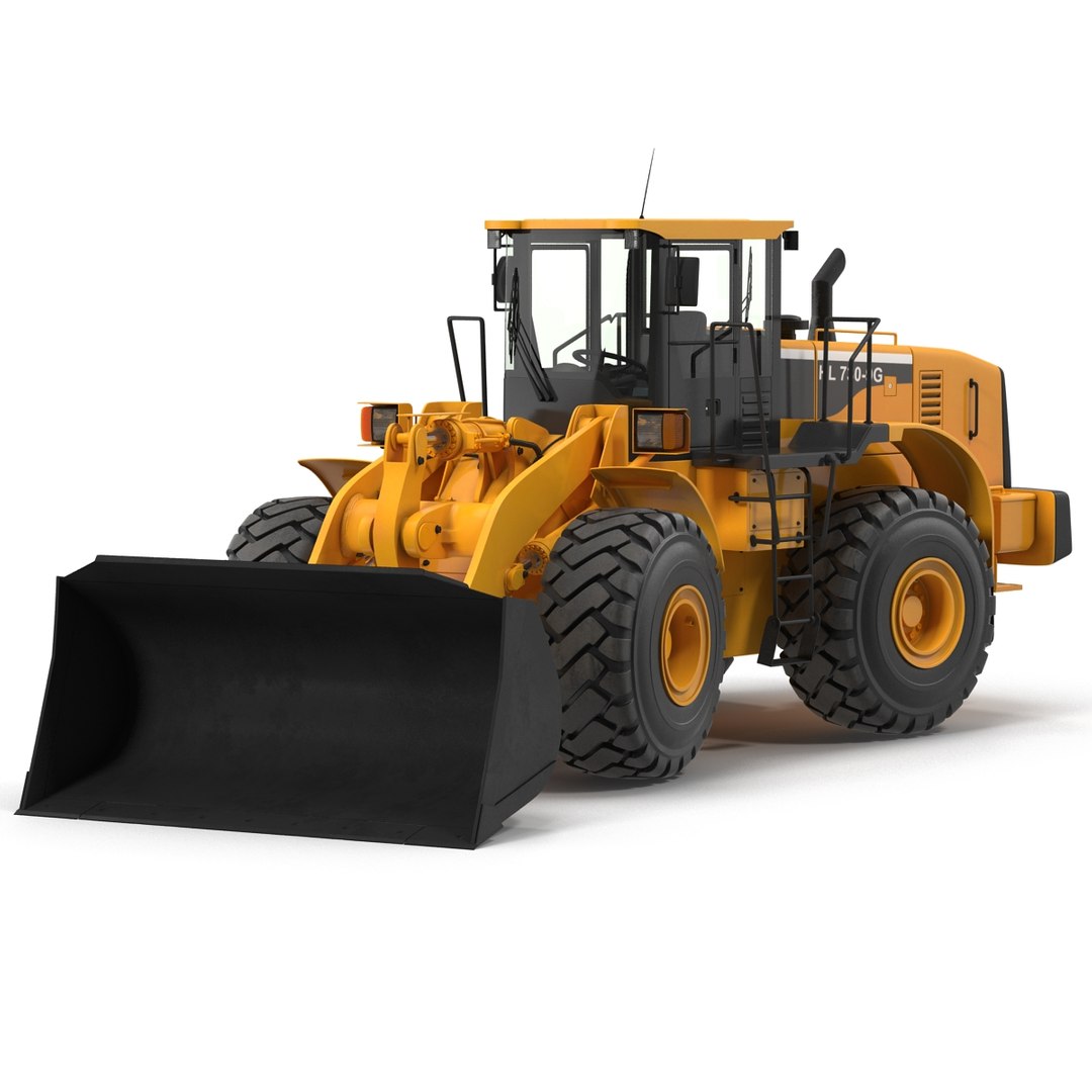 3d generic end loader https://p.turbosquid.com/ts-thumb/OF/pcH24a/5M0eyqli/genericfrontendloader3dmodel008/jpg/1429883809/1920x1080/fit_q87/6a8ee757533903c62aff5e14f63918030b94cab6/genericfrontendloader3dmodel008.jpg
