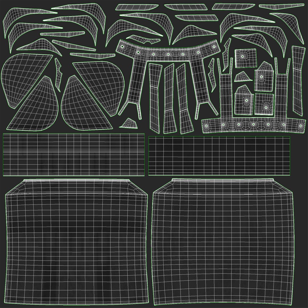 3d generic end loader https://p.turbosquid.com/ts-thumb/OF/pcH24a/6YrSOXMY/genericfrontendloader3dmodel048/jpg/1429883811/1920x1080/fit_q87/4728f408d76ebea4cabf45ce2da80a0158fa8093/genericfrontendloader3dmodel048.jpg