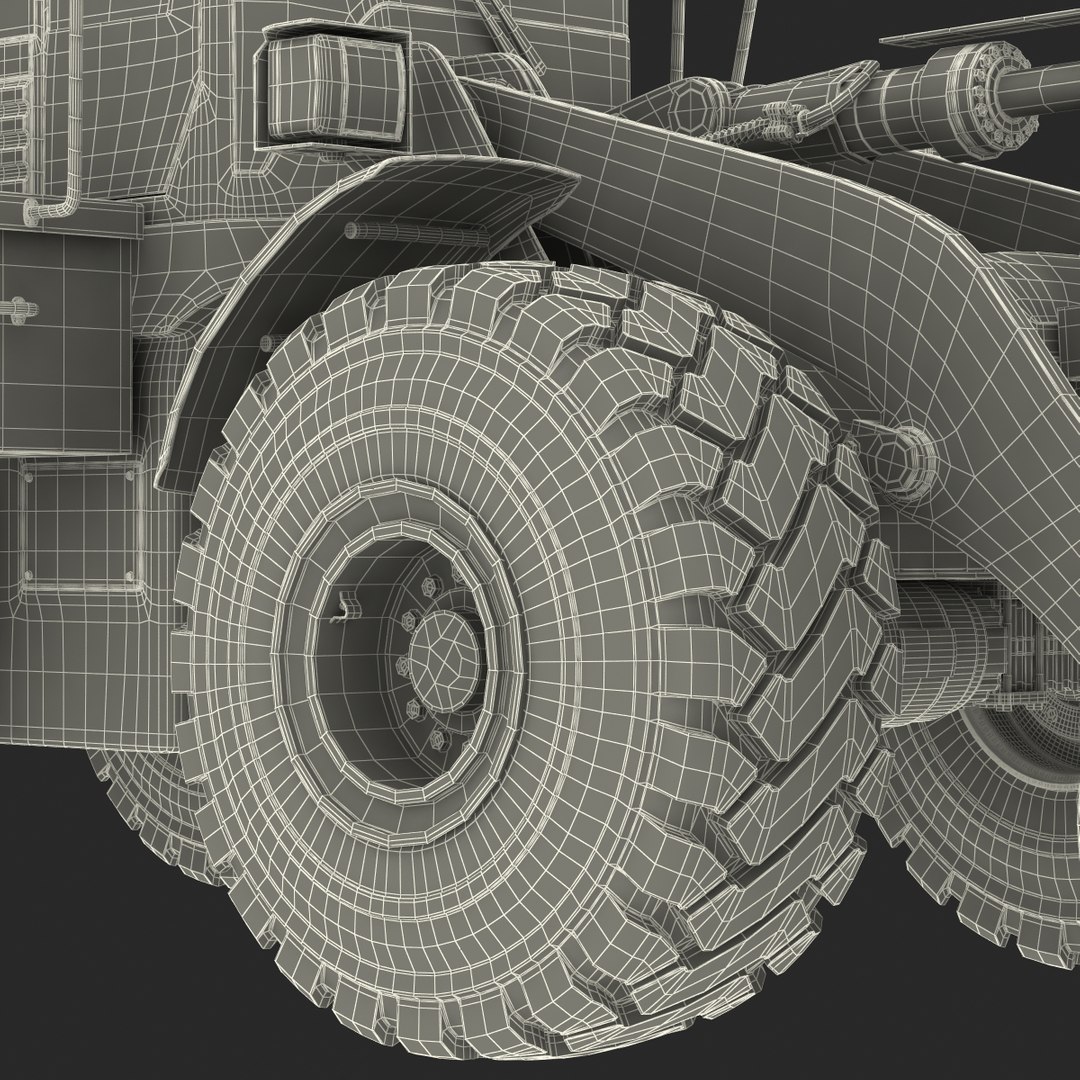 3d generic end loader https://p.turbosquid.com/ts-thumb/OF/pcH24a/6ZZiQTc1/genericfrontendloader3dmodel083/jpg/1429883812/1920x1080/fit_q87/355d8c3738a5531b024e706b763a895dc34a02d8/genericfrontendloader3dmodel083.jpg