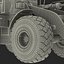 Generic Front End Loader