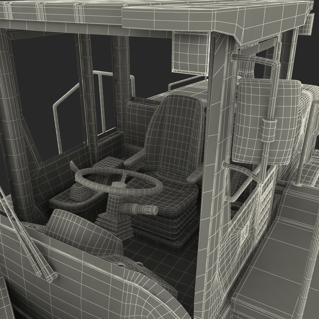 3d generic end loader https://p.turbosquid.com/ts-thumb/OF/pcH24a/6nHTvKMB/genericfrontendloader3dmodel102/jpg/1429883813/1920x1080/fit_q87/ba5d3e45c2007943269cf12e401fd5ce4f4a914c/genericfrontendloader3dmodel102.jpg