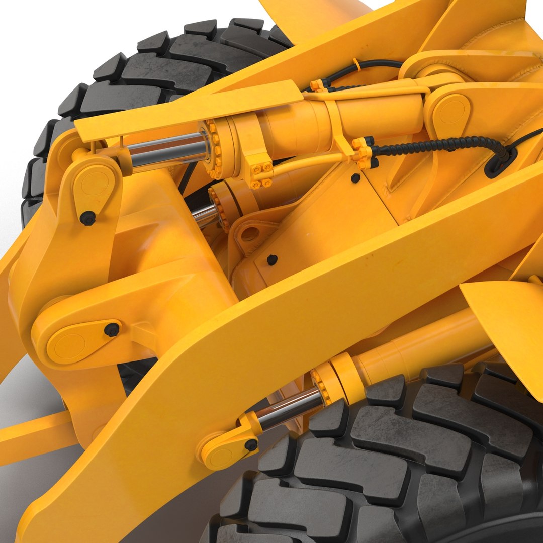 3d generic end loader https://p.turbosquid.com/ts-thumb/OF/pcH24a/7ynkmqms/genericfrontendloader3dmodel024/jpg/1429883810/1920x1080/fit_q87/a8873f8ce090691f7a6fcdda56f3200a6ad039b2/genericfrontendloader3dmodel024.jpg