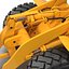 Generic Front End Loader