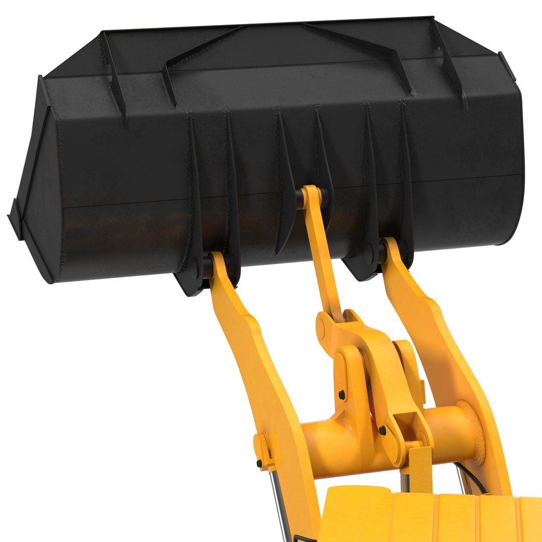 3d generic end loader https://p.turbosquid.com/ts-thumb/OF/pcH24a/9KzGxIRJ/genericfrontendloader3dmodel036/jpg/1429883810/1920x1080/fit_q87/f61c9827defa248eab1fe9f1dfca928ef4b1f6d7/genericfrontendloader3dmodel036.jpg