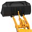 Generic Front End Loader