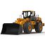 Generic Front End Loader