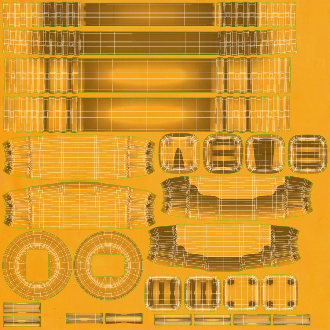3d generic end loader https://p.turbosquid.com/ts-thumb/OF/pcH24a/AelJNJ5Y/genericfrontendloader3dmodel049/jpg/1429883811/1920x1080/fit_q87/b8f0e1c2dd5b8aa888bf4f0a6593bbffb96f7234/genericfrontendloader3dmodel049.jpg